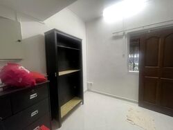 Lorong Mydin (D14), Terrace #547168991